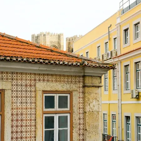 Fascinating In Historic